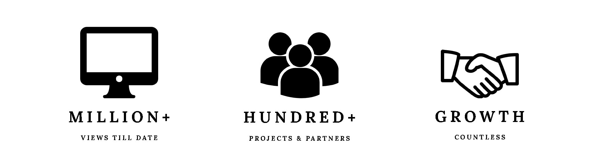 websote banner